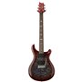 Електрогітара PRS SE Custom 24 (Charcoal Cherry Burst)