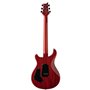 Електрогітара PRS SE Custom 24 (Charcoal Cherry Burst)