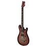 Електрогітара PRS SE Custom 24 (Charcoal Cherry Burst)