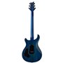 Електрогітара PRS SE Custom 24-08 Quilt (Lake Blue)