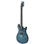 Електрогітара PRS SE Custom 24-08 Quilt (Lake Blue)