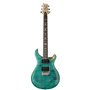 Електрогітара PRS SE Custom 24-08 (Turquoise)