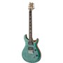 Електрогітара PRS SE Custom 24-08 (Turquoise)