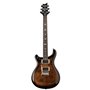 Електрогітара PRS SE Custom 24  LEFTY (Black Gold Burst)