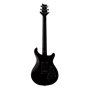Електрогітара PRS SE Custom 24  LEFTY (Black Gold Burst)