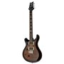 Електрогітара PRS SE Custom 24  LEFTY (Black Gold Burst)