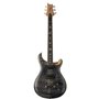 Електрогітара PRS SE McCarty 594 (Charcoal)