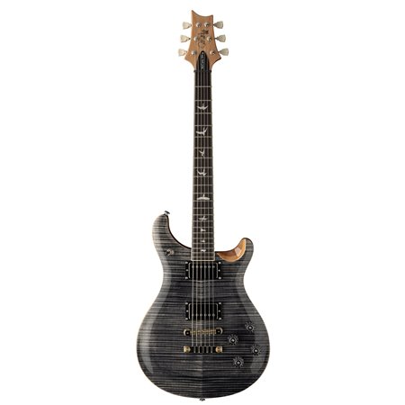 Електрогітара PRS SE McCarty 594 (Charcoal)