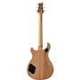 Електрогітара PRS SE McCarty 594 (Charcoal)