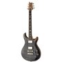 Електрогітара PRS SE McCarty 594 (Charcoal)