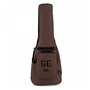 Електрогітара PRS SE McCarty 594 (Charcoal)
