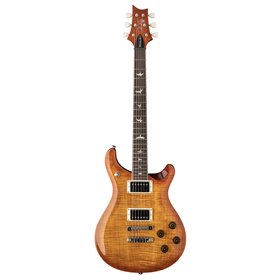 Електрогітара PRS SE McCarty 594 (Vintage Sunburst)
