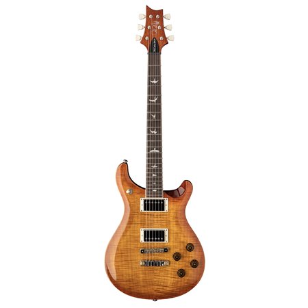 Електрогітара PRS SE McCarty 594 (Vintage Sunburst)
