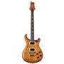 Електрогітара PRS SE McCarty 594 (Vintage Sunburst)