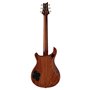 Електрогітара PRS SE McCarty 594 (Vintage Sunburst)