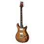 Електрогітара PRS SE McCarty 594 (Vintage Sunburst)