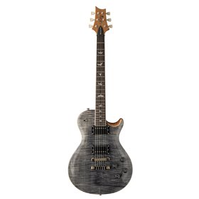 Електрогітара PRS SE McCarty 594 Singlecut (Charcoal)