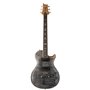 Електрогітара PRS SE McCarty 594 Singlecut (Charcoal)