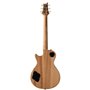 Електрогітара PRS SE McCarty 594 Singlecut (Charcoal)