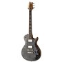 Електрогітара PRS SE McCarty 594 Singlecut (Charcoal)