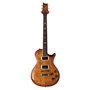 Електрогітара PRS SE McCarty 594 Singlecut (Vintage Sunburst)