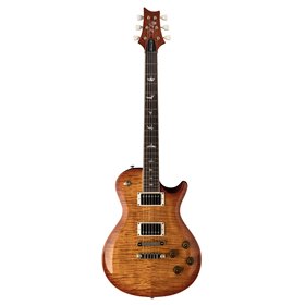 Електрогітара PRS SE McCarty 594 Singlecut (Vintage Sunburst)