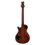 Електрогітара PRS SE McCarty 594 Singlecut (Vintage Sunburst)