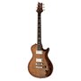 Електрогітара PRS SE McCarty 594 Singlecut (Vintage Sunburst)