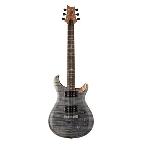 Електрогітара PRS SE Paul's Guitar (Charcoal)