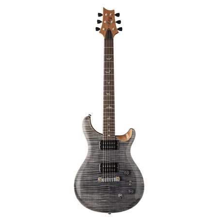 Електрогітара PRS SE Paul's Guitar (Charcoal)
