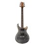Електрогітара PRS SE Paul's Guitar (Charcoal)