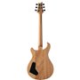 Електрогітара PRS SE Paul's Guitar (Charcoal)