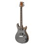 Електрогітара PRS SE Paul's Guitar (Charcoal)