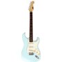 Електрогітара FGN NST200RAL-PSB Neo Classic (Pale Sonic Blue)