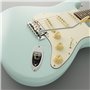 Електрогітара FGN NST200RAL-PSB Neo Classic (Pale Sonic Blue)