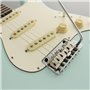 Електрогітара FGN NST200RAL-PSB Neo Classic (Pale Sonic Blue)