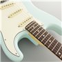Електрогітара FGN NST200RAL-PSB Neo Classic (Pale Sonic Blue)