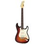 Електрогітара FGN NST200RAL-VSB Neo Classic (Vintage Sunburst)