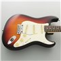 Електрогітара FGN NST200RAL-VSB Neo Classic (Vintage Sunburst)