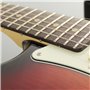 Електрогітара FGN NST200RAL-VSB Neo Classic (Vintage Sunburst)