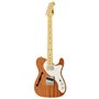 Електрогітара FGN NTE110MMHT-NT Neo Classic (Natural)