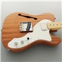 Електрогітара FGN NTE110MMHT-NT Neo Classic (Natural)
