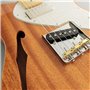Електрогітара FGN NTE110MMHT-NT Neo Classic (Natural)