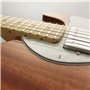Електрогітара FGN NTE110MMHT-NT Neo Classic (Natural)