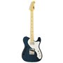 Електрогітара FGN NTE110MMHT-TBL Neo Classic (Transparent Blue)