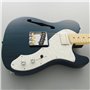 Електрогітара FGN NTE110MMHT-TBL Neo Classic (Transparent Blue)