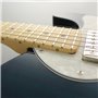 Електрогітара FGN NTE110MMHT-TBL Neo Classic (Transparent Blue)