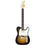 Електрогітара FGN NTE210RAH-2TS Neo Classic (2Tone Sunburst)