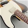 Електрогітара FGN NTE210RAH-2TS Neo Classic (2Tone Sunburst)