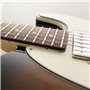 Електрогітара FGN NTE210RAH-2TS Neo Classic (2Tone Sunburst)